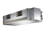 Kentatsu KSTR-P/KSUTKSTR140HFAN3P/KSUT140HFAN3/-40