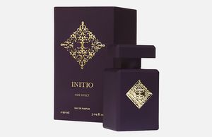 Initio Parfums Prives Side Effect Eau De Parfum