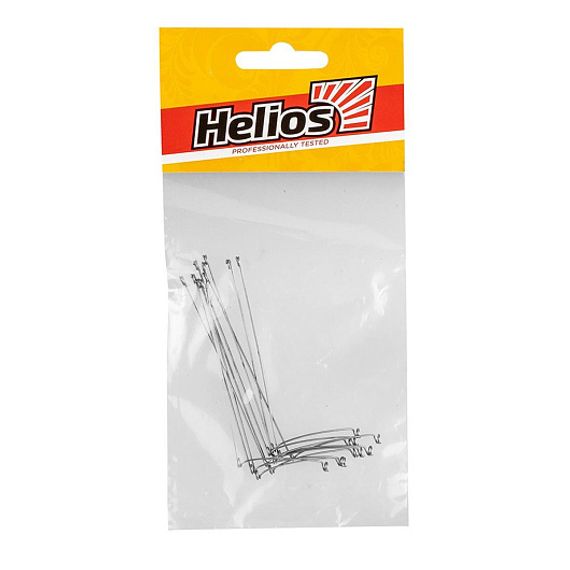 Отвод боковой Helios (HS-OB)