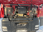 SITRAK C7H 6x4 Седельный тягач ZZ4256V364HE (Дизельный, 12,4 л, 540 л.с., МТ)