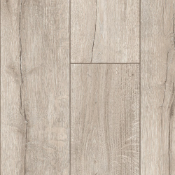 Линолеум бытовой Ideal Portman Bergen 3 163M, 3,5х40м (рулон)