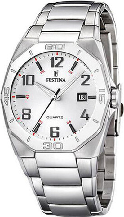 Наручные часы Festina F16504/2