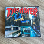 Пазл Thrasher Tyshawn cover puzzle