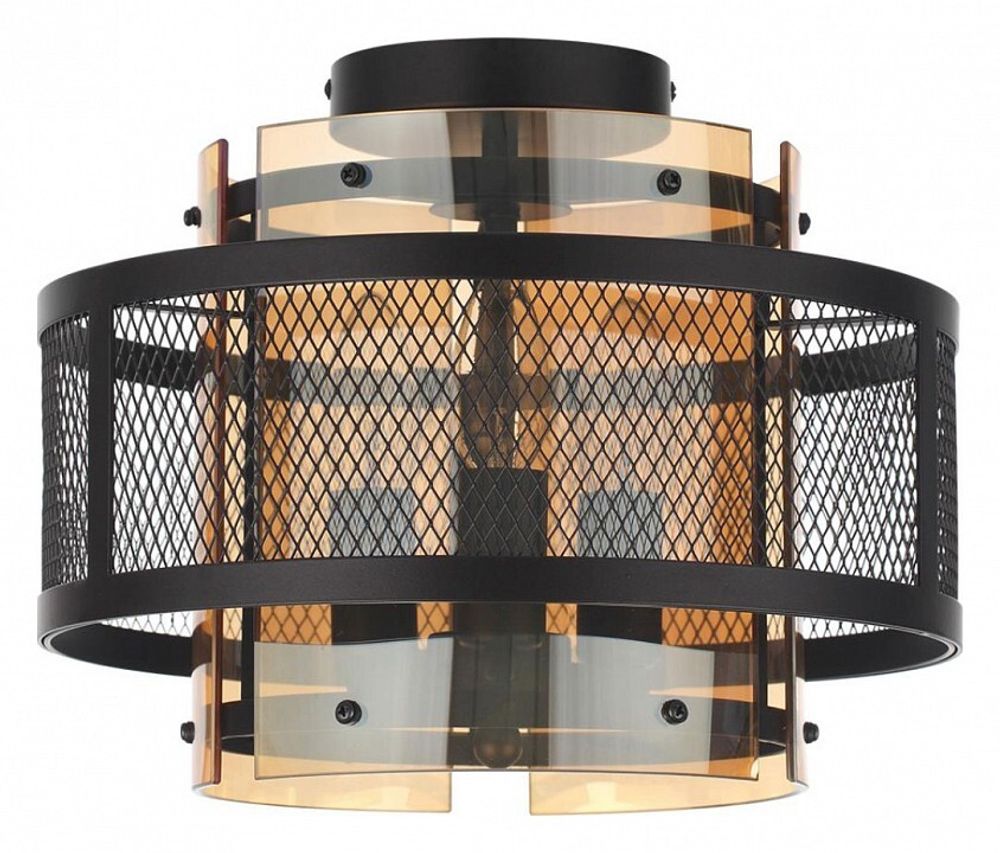 Накладной светильник Lumion Zarina 8007/3C