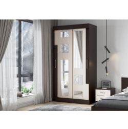 Шкаф-купе Феникс