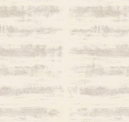 Окинава Ваби-саби