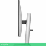 Монитор HP S7 Pro 727pq 8J4D8AA