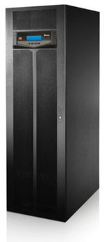 Источник бесперебойного питания Delta GES124HH330135