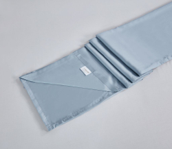 Постельное белье 1.5 спальное Asabella 2160-4S