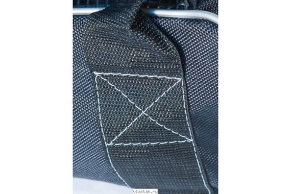 Сумка для грузов Сарган Енот