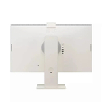 Монитор 32" LG 32SR85U-W