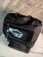 Рюкзак Prada
