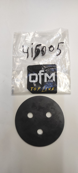 Крышка 4I-5005