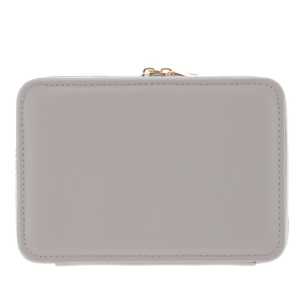 GAEM Шкатулка для украшений, L16 W11 H5 см