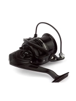 Катушка безынерционная фидерная Rezon Feeder 5500