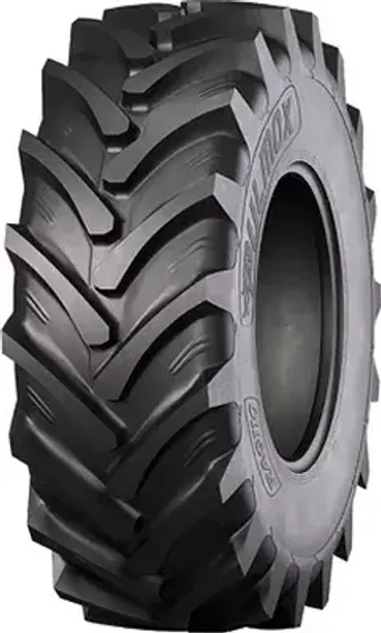 Pulmox RAG110 Agro11 R-1W 620/70 R42 166A8