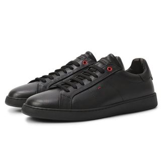 Кеды Kiton