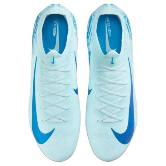Кроссовки NIKE Mercurial Vapor 16 , мужские