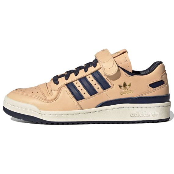 Adidas originals FORUM 84