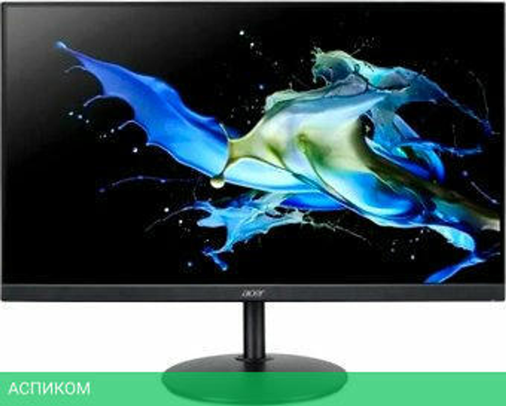 Монитор Acer CBL242Ybmiprx UM.QB2EE.017