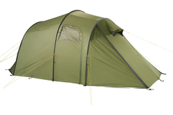 ПАЛАТКА TATONKA FAMILY CAMP
