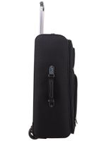 Чемодан 459-2 / 28 дюймов