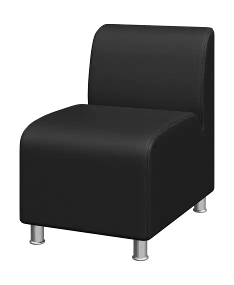 Диван 1-местный Арена 53*72*77