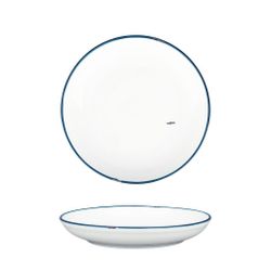 Тарелка d 16,7 см h2,9 см Bakery Fusion P.L. Proff Cuisine [6]