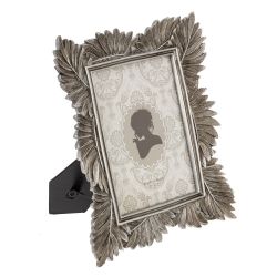 GAEM Фоторамка для фото 12*17, L20 W2,5 H25 см