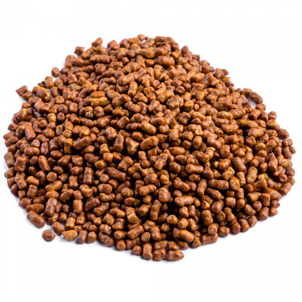 Чай Гречишный (Ку Цяо), 250 г