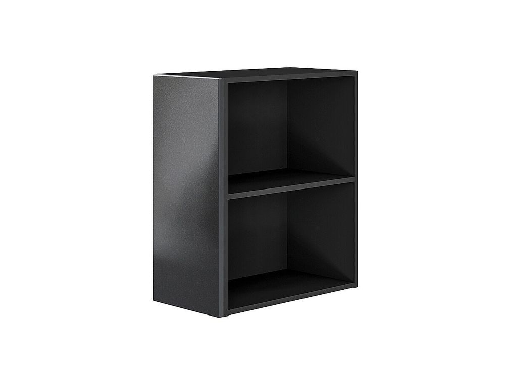 ФФ Фьюжн 70.30