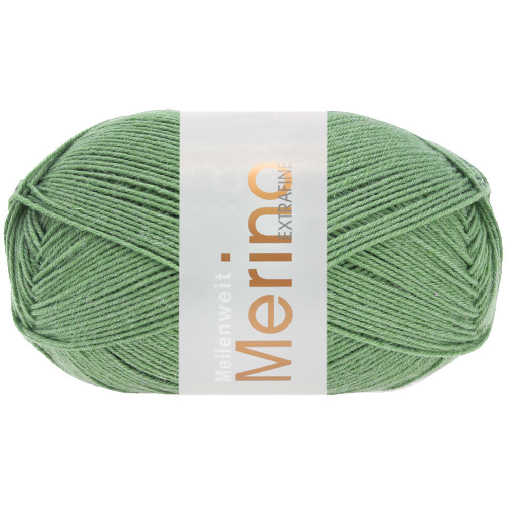 meilenweit 100 merino extrafine  2430