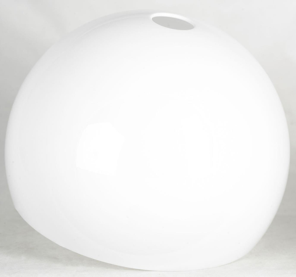 Торшер Lussole SY3460