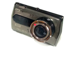 Видеорегистратор в авто +камера зад.вида XPX P15