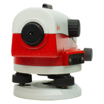 Нивелир оптический Leica Na730 plus