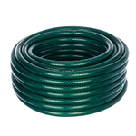 Шланг поливочный Вихрь (3/4") 50 м