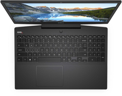 Ноутбук 15.6" DELL G5 5505, G515-4548