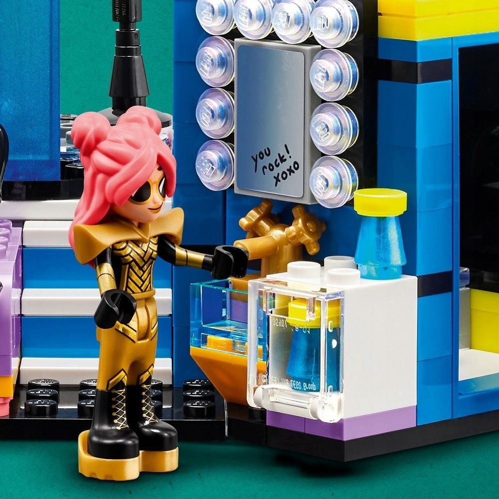 LEGO Friends 42616