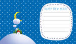 Holiday Cards