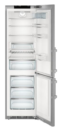 Холодильник Liebherr CNP 4858