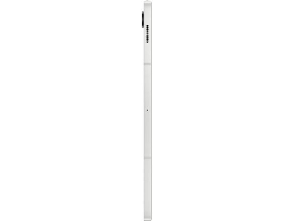 Планшет Samsung Galaxy Tab S9 FE+ BSM-X610 8/128GB Silver