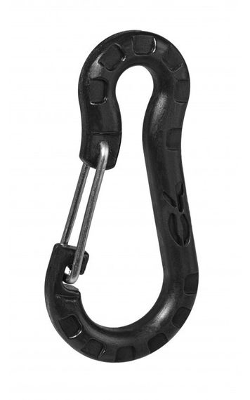 Карабин  C4 Carbon РОМ Carabiner