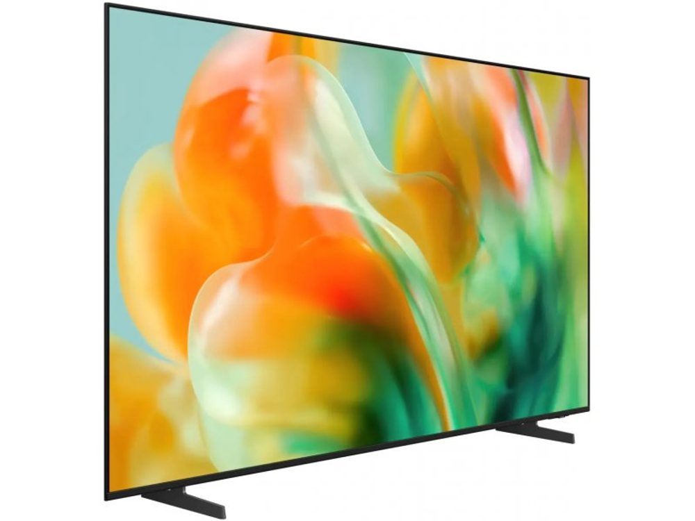 Mini LED телевизор Samsung UE85M80HAUXPY 4K Ultra HD