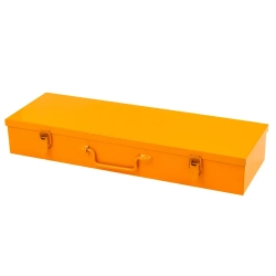 Набор инструментов ударных 21пр. 3/4''(6гр.) Partner PA-6212-5MPB