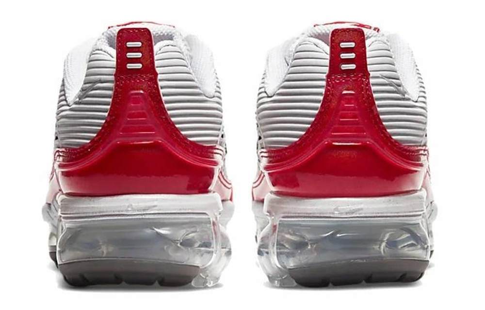 Кроссовки Nike Vapormax 360 (Женская размерная сетка)