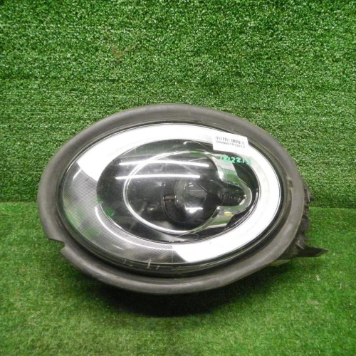 Фара левая Mini Hatch F56 (2013-2018) LED