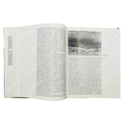 Мальцева Ф. С. Алексей Кондратьевич Саврасов. Жизнь и творчество. — М.: Искусство, 1977