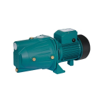 Насос поверхностный AQUOR JSWm80