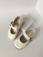 Лаковые туфли TNY, 19,5