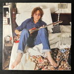 John Lennon - The John Lennon Collection (Германия 1982г.)